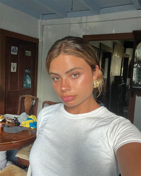 hannah kelov|Hannah Kepple (@hannahkepple) • Instagram photos and videos.